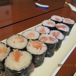 福寿司 - 