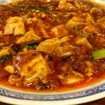 中国菜 オイル - 