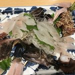 がらかぶ料理 美食みやじ - 