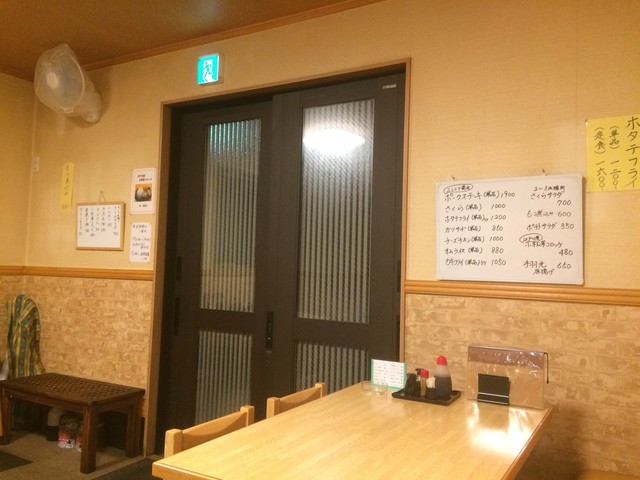 とんかつ さくら 新小岩 とんかつ 食べログ とんかつ さくら 新小岩 とんかつ 食べログ