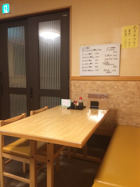 とんかつ さくら 新小岩 とんかつ 食べログ とんかつ さくら 新小岩 とんかつ 食べログ