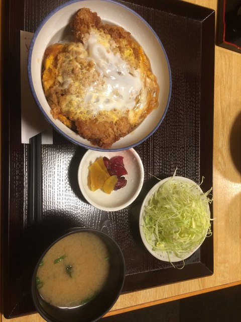 とんかつ さくら 新小岩 とんかつ 食べログ とんかつ さくら 新小岩 とんかつ 食べログ