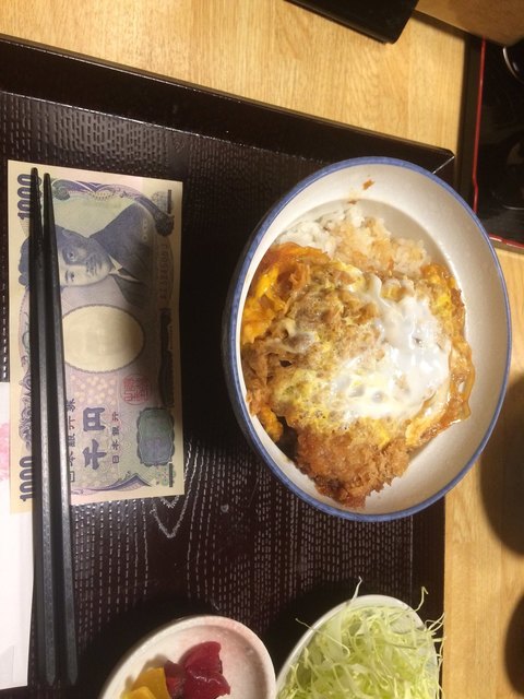 とんかつ さくら 新小岩 とんかつ 食べログ とんかつ さくら 新小岩 とんかつ 食べログ