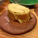 日々魚数寄 東木 - 