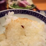 日々魚数寄 東木 - 