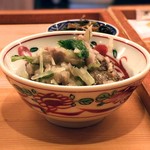 日々魚数寄 東木 - 