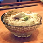 日々魚数寄 東木 - 