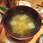 日々魚数寄 東木 - 