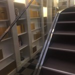 銀座メゾン アンリ・シャルパンティエ - 