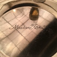 マダム・トキ - 
