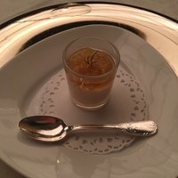 マダム・トキ - 