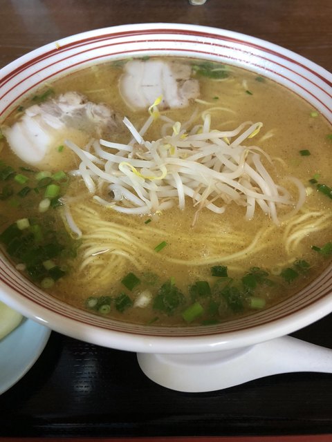 Trial スーパーセンター 小林店 トライアル 小林 その他 食べログ Trial スーパーセンター 小林店 トライアル 小林 その他 食べログ