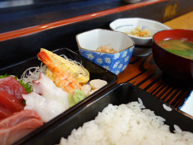 鈴広寿司 郡山富田 寿司 食べログ