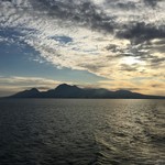 かの家 - さよなら島原