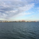 かの家 - ただいま長洲