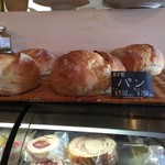 トラットリア・ダ・ルッツォ - 