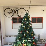 トラットリア・ダ・ルッツォ - 