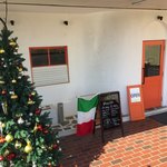 トラットリア・ダ・ルッツォ - 