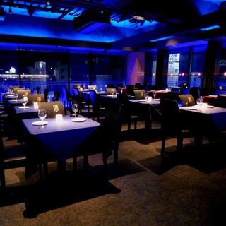 セバスチャンdining Sebastiaan Dining 山陽姫路 イタリアン ネット予約可 食べログ セバスチャンdining Sebastiaan Dining 山陽姫路 イタリアン ネット予約可 食べログ