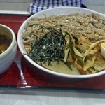 かくや 両国店 - 