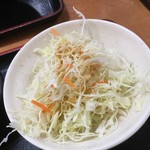 宮本むなし - 