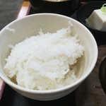 宮本むなし - 