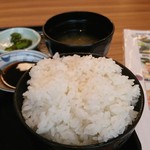 さかなや道場 - 特盛