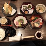 いせもん本店 - 