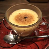 いせもん本店 - 