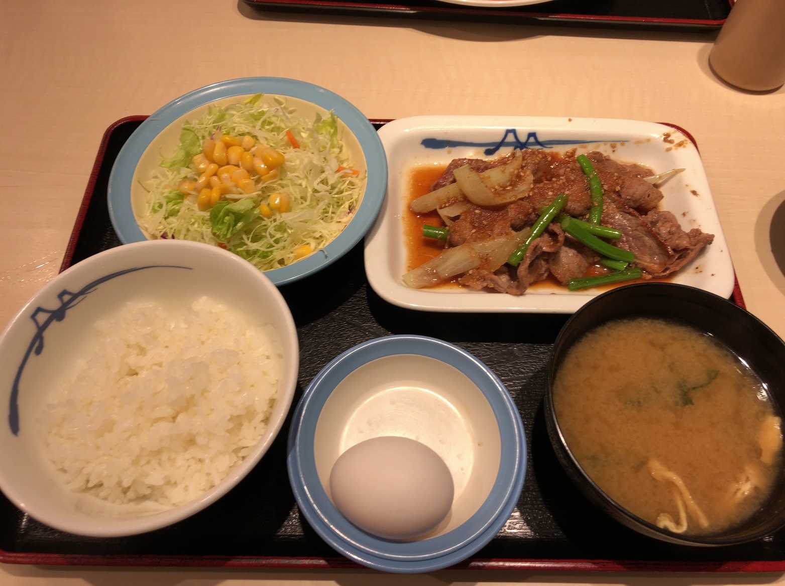 松屋 神立店 name=
