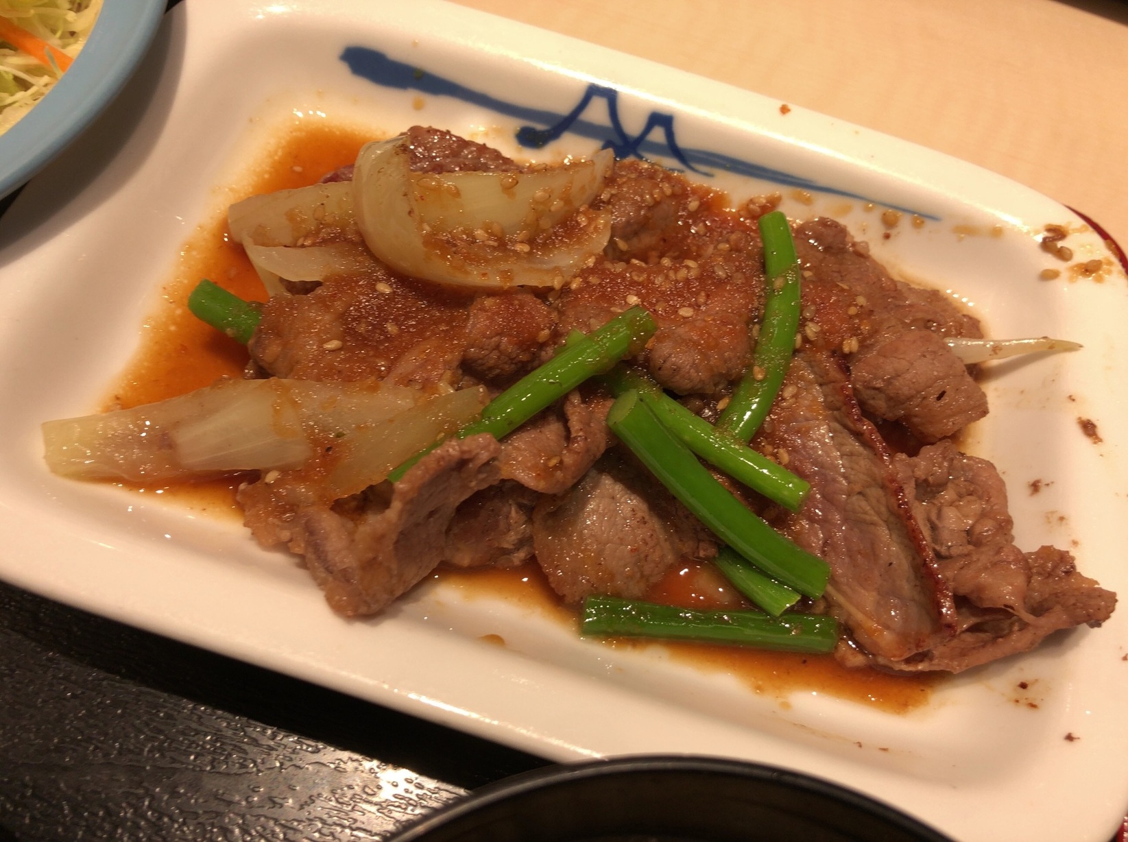 松屋 神立店 name=