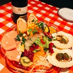 サーレエペペ - 