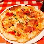 サーレエペペ - 