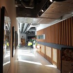 ターブル・オギノ 湘南T-SITE - 