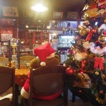 アラビゴコーヒー - 