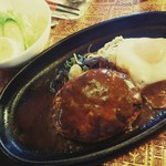 アラビゴコーヒー - 