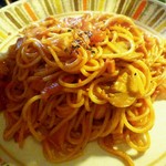 アラビゴコーヒー - 