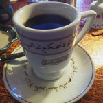 アラビゴコーヒー - 