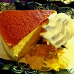 アラビゴコーヒー - 