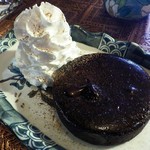 アラビゴコーヒー - 