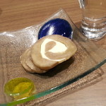 南部ビストロ うんめのす - 