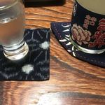 おでん割烹 ひで - 
