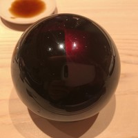 祇園 鮨 忠保 - 