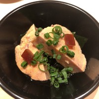 祇園 鮨 忠保 - 