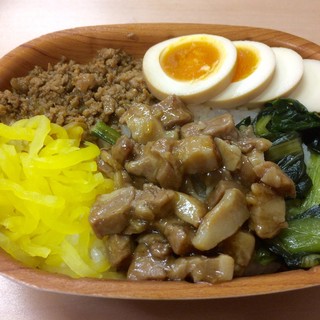 ファミリーマート_0