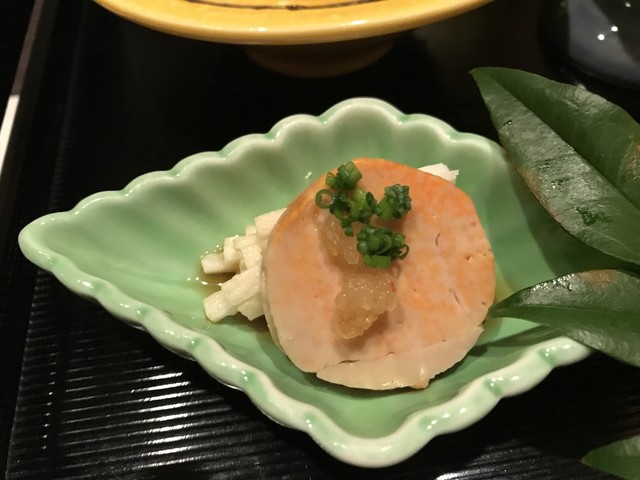 魚のもり さかなのもり 郡山富田 魚介料理 海鮮料理 食べログ