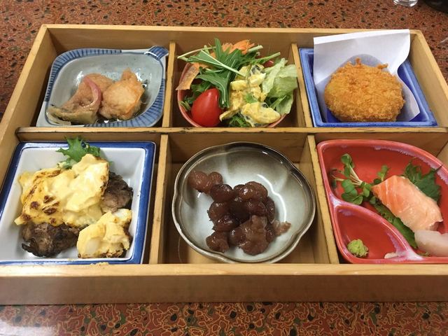 洞爺ごきらく亭 &ndash; 洞爺湖温泉のホテル宿泊施設