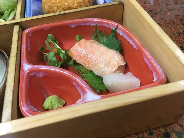 洞爺ごきらく亭（トウヤゴキラクテイ） - 洞爺湖町その他（ホテル）の写真