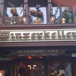 Winzerkeller - 2010年9月