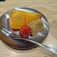 瓢嘻 京橋店 - 
